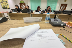 LINE_ALBUM_2026.3.25_260325_9