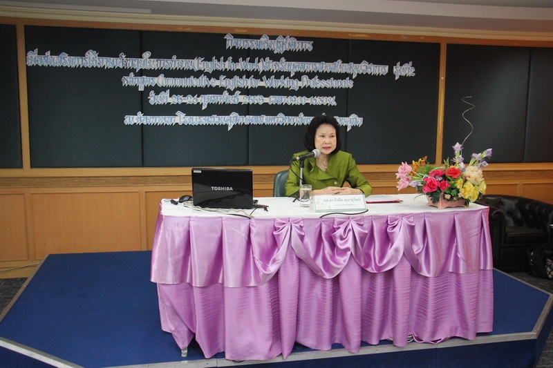 IMG_5113_resize