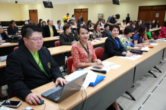 6P3A1223_resize