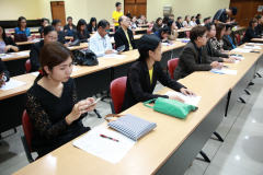 6P3A1224_resize