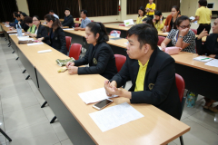 6P3A1232_resize