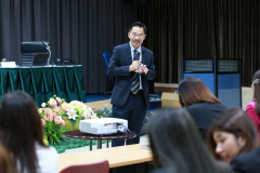 6P3A1268_resize