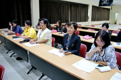 IMG_6286_resize