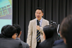 IMG_6483_resize