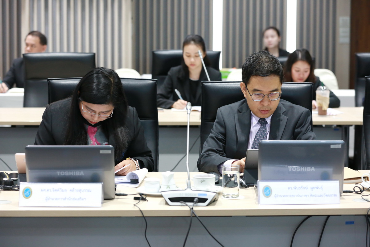 6P3A3698_resize