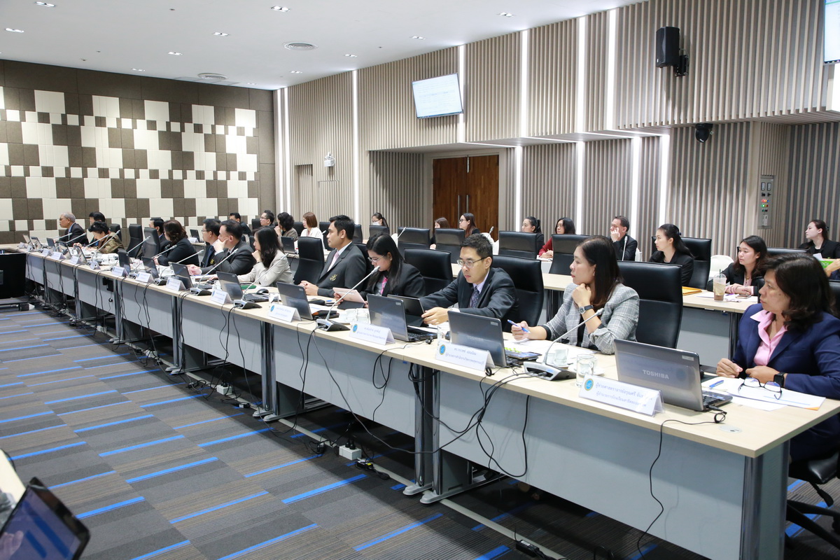 6P3A3703_resize