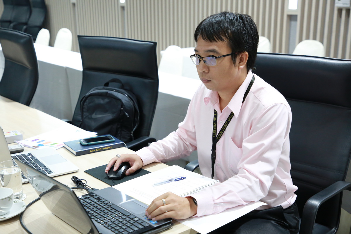 6P3A3715_resize