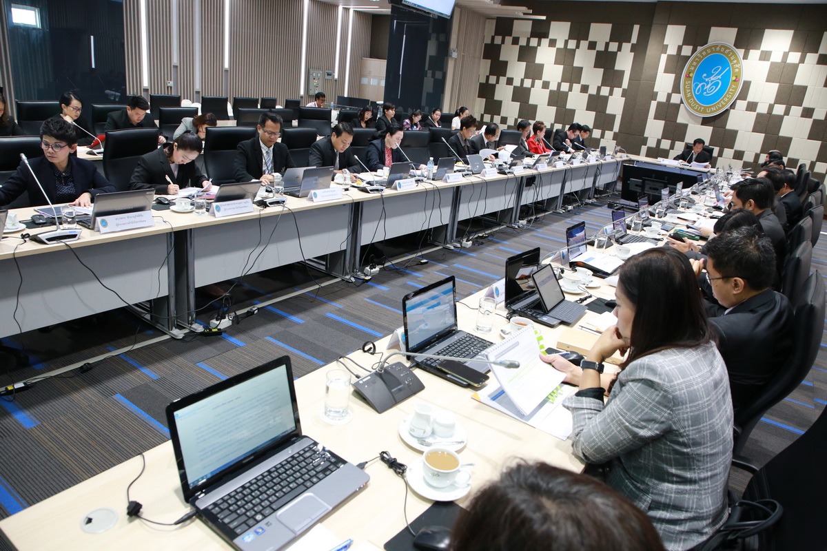 6P3A3725_resize