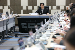 6P3A3679_resize