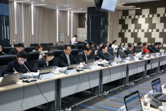 6P3A3702_resize