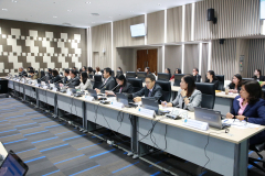 6P3A3703_resize