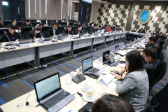 6P3A3725_resize