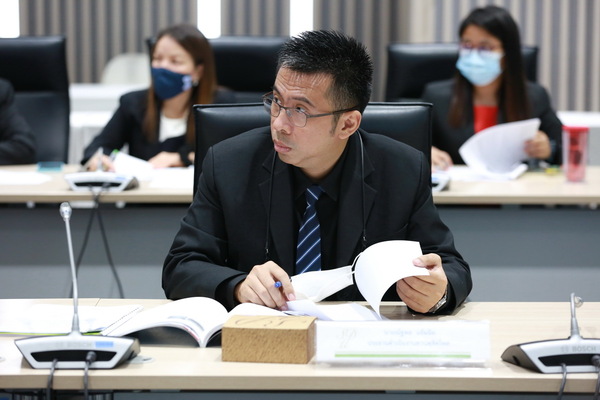 6P3A1848_resize