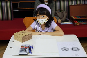 AP7A1568_resize
