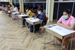 AP7A1593_resize