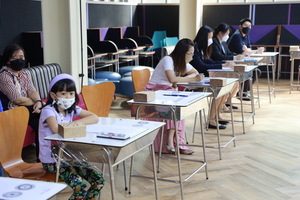 AP7A1594_resize