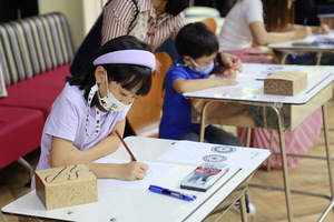 AP7A1627_resize
