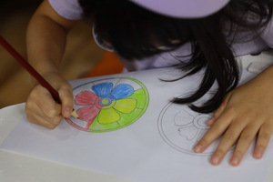 AP7A1636_resize