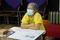 AP7A1567_resize