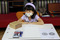 AP7A1568_resize