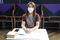 AP7A1573_resize