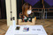 AP7A1579_resize