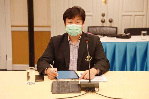 AP7A1524_resize
