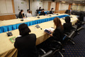 AP7A1550_resize