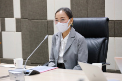 AP7A3095_resize