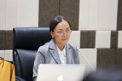 AP7A3121_resize