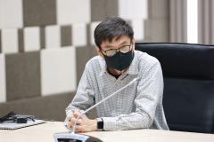 AP7A3125_resize
