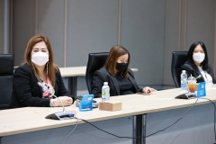AP7A3133_resize