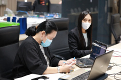 AP7A3135_resize