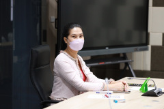 AP7A3137_resize