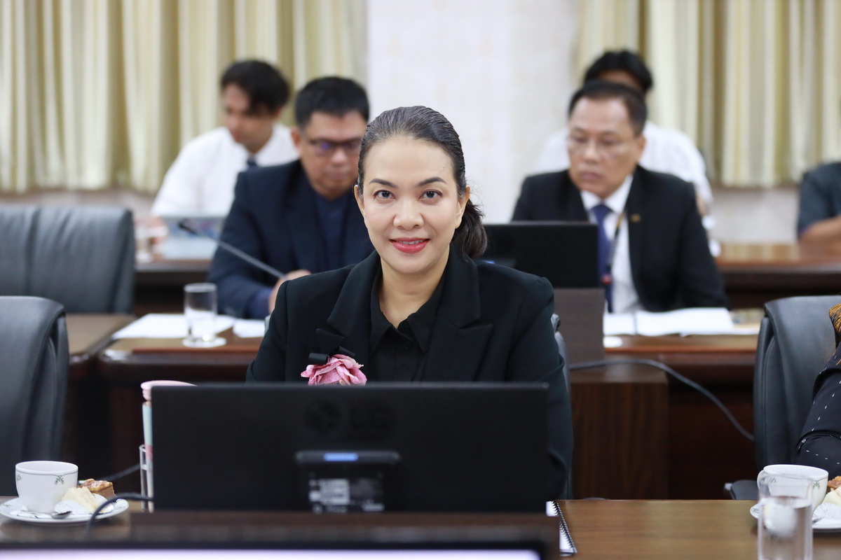 AP7A8684_resize
