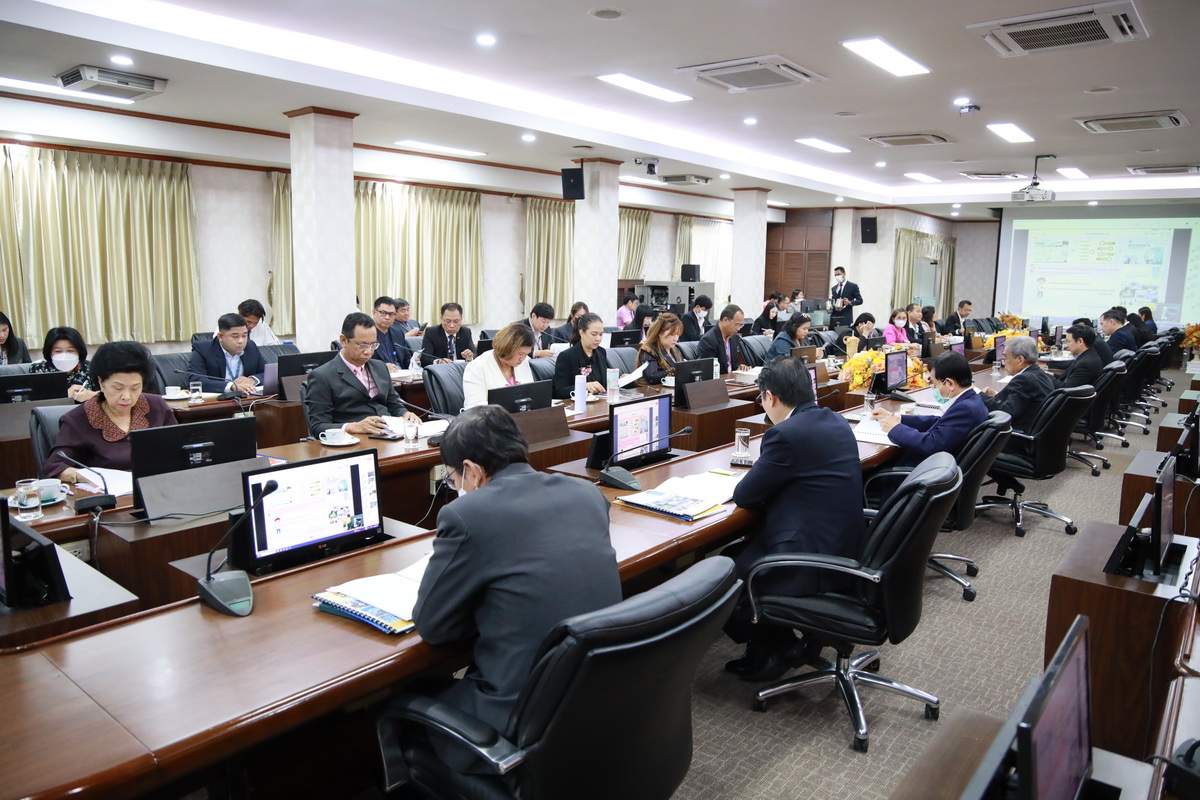 AP7A8733_resize