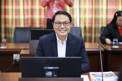 AP7A8629_resize