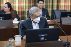 AP7A8639_resize
