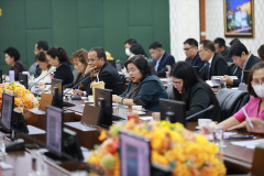 AP7A8672_resize