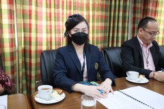 AP7A8715_resize