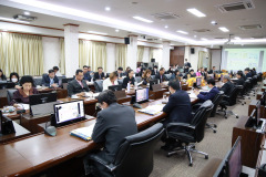 AP7A8733_resize
