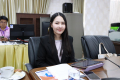AP7A8761_resize