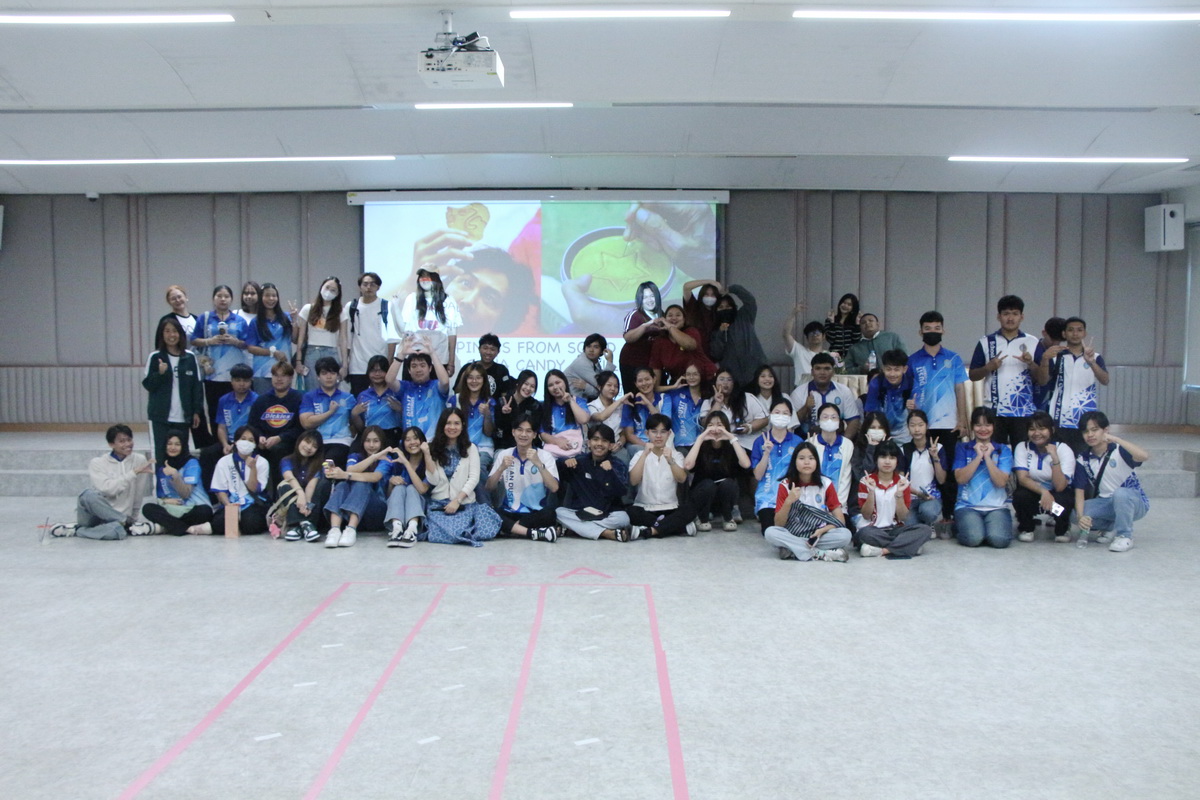 70