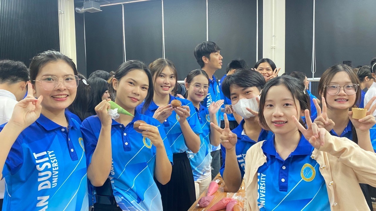 LINE_ALBUM_ฐาน2-กิจกรรมทำคัพเค้ก_250225_31