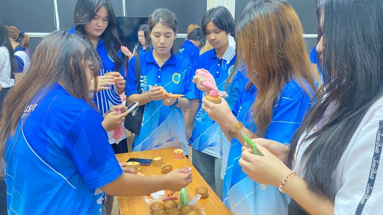 LINE_ALBUM_ฐาน2-กิจกรรมทำคัพเค้ก_250225_48