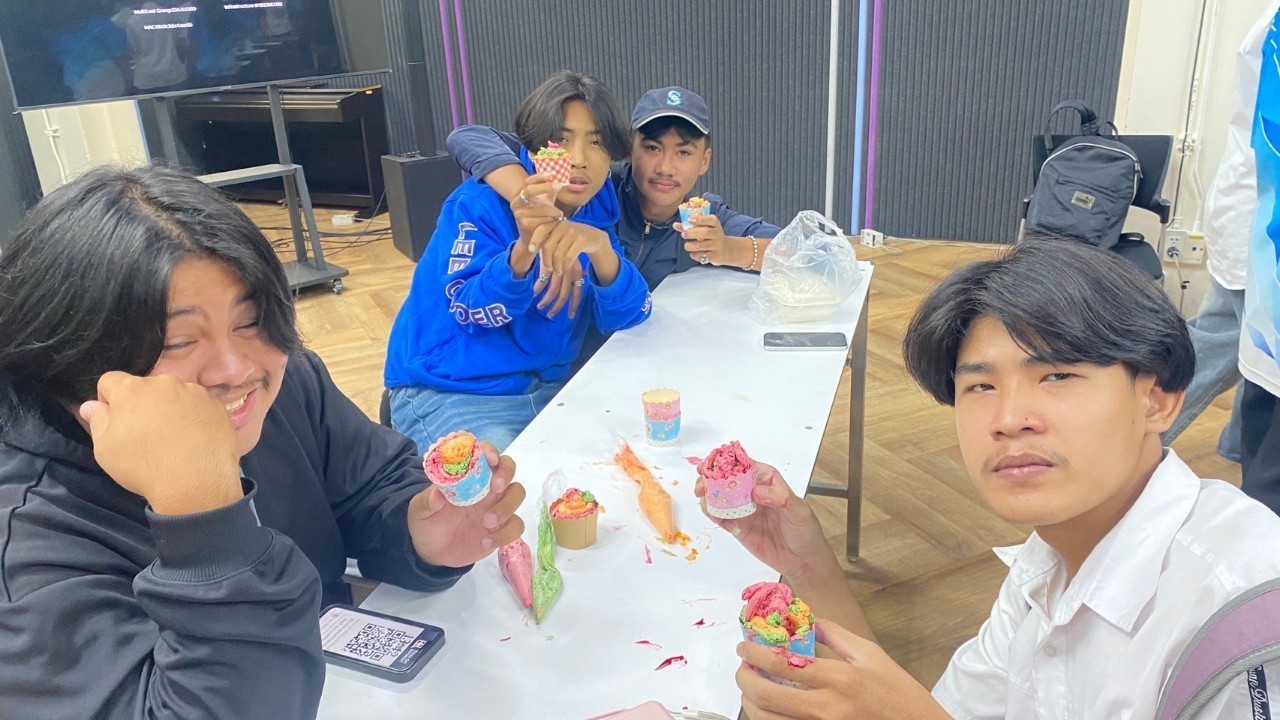 LINE_ALBUM_ฐาน2-กิจกรรมทำคัพเค้ก_250225_57