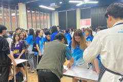 LINE_ALBUM_ฐาน2-กิจกรรมทำคัพเค้ก_250225_26