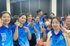 LINE_ALBUM_ฐาน2-กิจกรรมทำคัพเค้ก_250225_31