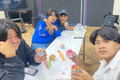 LINE_ALBUM_ฐาน2-กิจกรรมทำคัพเค้ก_250225_57