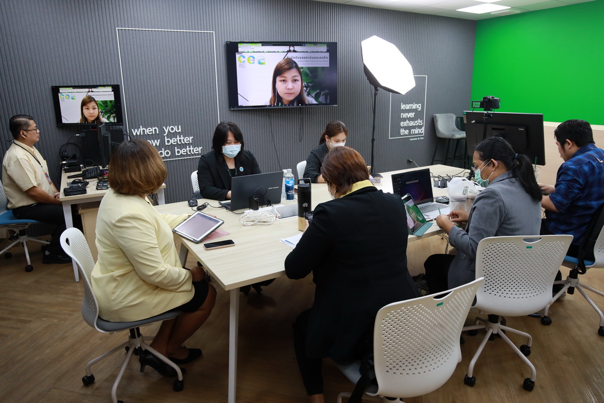 AP7A8416_resize